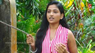 Nataka Marai Namaya Hamarai  Episode 44  06th August 2015 [upl. by Enyamart]