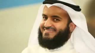 Quran recitation by Sheikh Mishary Rashid Alafasy  02  03  The Holy Quran Full [upl. by Culberson]