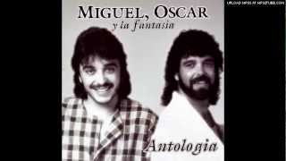 MIGUEL OSCAR Y LA FANTASIA  GOOD LOVIN [upl. by Euqinitram]