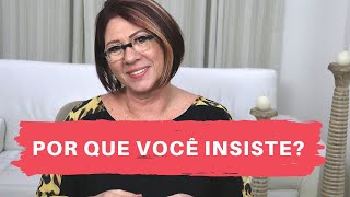 RELACIONAMENTOS TÓXICOS E FALIDOS COMO SAIR DELES  ANAHY DAMICO [upl. by Einnig]