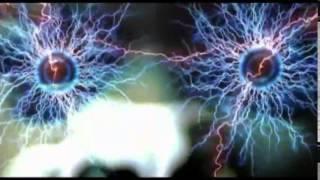 Porcupine Tree  Anesthetize Official Video [upl. by Avis960]