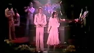 Carpenters Live  Amsterdam Holland  1976 [upl. by Enihpesoj489]