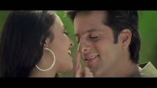 Jabse Dekha Tumko  Hum To Khoye khoye  Full Hd Video Songs  Kuch Tum Kaho Kuch Hum Kahein 2002 [upl. by Alcott]