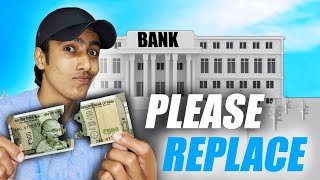 I tried Top 5 Bank to reality check [upl. by Eanom216]