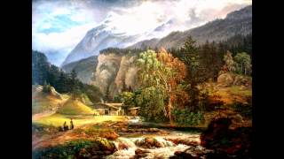 Karl Goldmark18301915Symphony Nº2 in EFlat MajorOp351887 [upl. by Rosamund]