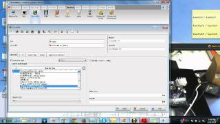 2 Kantech software installation amp programming [upl. by Lunette917]