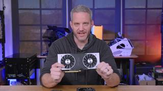 How to pick the RIGHT video card [upl. by Ibok]