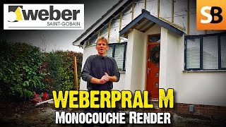 Wenber Onecoat Render for Beginners [upl. by Ainoval]