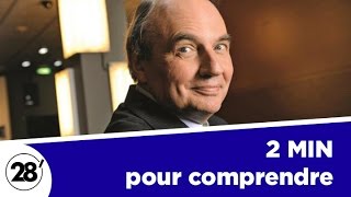 2 minutes pour comprendre le populisme  28 minutes  ARTE [upl. by Letisha]