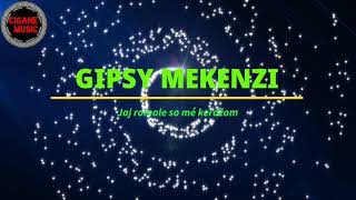 GIPSY MEKENZI 2021 MIX ČARDÁŠE [upl. by Akkire395]