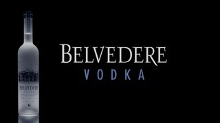 Reveal Everything  Belvedere Vodka [upl. by Kincaid]