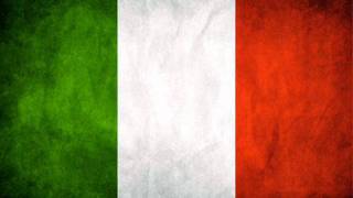 Himno Nacional de ItaliaItaly National Anthem [upl. by Cochard]