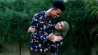 SICIID QALINLE  DOOQEYGA  New Somali Music Video 2021 Official Video [upl. by Avirt]