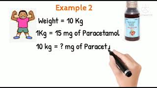 paracetamol tablet ip 500mg review paracetamol Paracetamoltabletuses [upl. by Norvol]