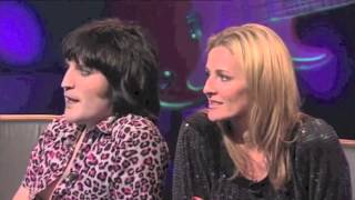 Best of Noel Fielding Part 4 [upl. by Reizarf]