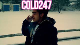 POLES1469 Remix Cold247  LGiii [upl. by Gascony]