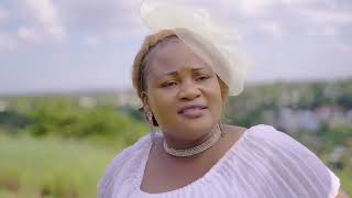 TUNAKUHITAJI MUNGUBY TANZANIA GOSPEL ARTISTS WITH SIFAELI MWABUKA OFFICIAL VIDEO [upl. by Gilman]