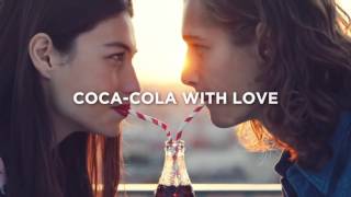 Rhetorical Analysis of Super Bowl 2016 Coke Commercial [upl. by Mohandas25]