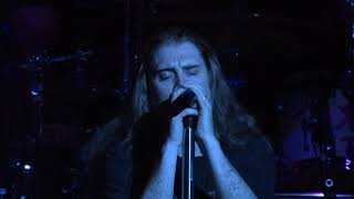 Dream Theater  The Spirit Carries On LIVE Score  2006 UHD [upl. by Acherman]