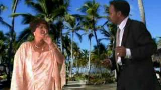 somali music Jooqle iyo Nimco Yaasiin C soo dhawoow aan ku dhowrto waligey [upl. by Gudrun]