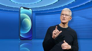 Every time Apple says quotThis is the best iPhone weve EVER MADEquot 2007  2020 supercut [upl. by Brainard]