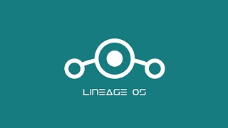 Como instalar uma rom LINEAGE OS Versão Resumida [upl. by Calore]