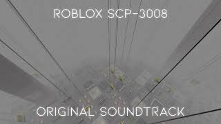 Roblox 3008 OST  Saturday Theme [upl. by Mosby]