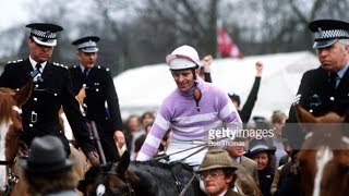 The BBC Grand National 1982  Grittar [upl. by Shoemaker426]