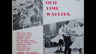 Old Time Waltzes [upl. by Vivie]