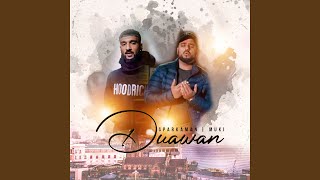 Duawan [upl. by Airyk]