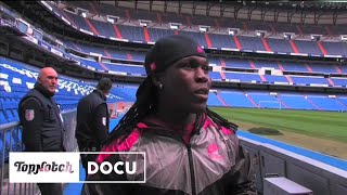 Team Rotterdam UNiq amp Royston Drenthe docu 23 [upl. by Veats578]