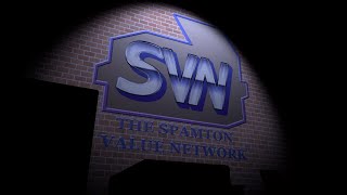 SPAMTON SWEEPSTAKES  Spamton Value Network [upl. by Mond]