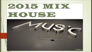 house music mix 2015 south africa [upl. by Baras560]