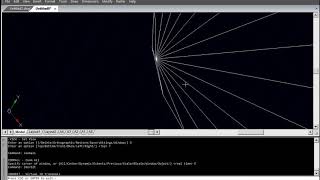 Nanocad 5 is 100 free and can do 3D [upl. by Adiela423]