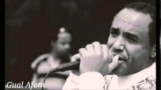 Ethiopian Music 2015 Tsehaye YohannesquotTemesgenquot [upl. by Rosmunda458]