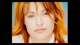 Axelle Red  Sensualidad Clip Officiel [upl. by Colinson]