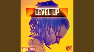 Level Up [upl. by Gustavo]