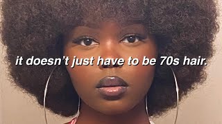 All my natural hair wigs [upl. by Josler]