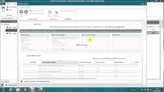 Amtech Group QuickScale Demo [upl. by Amaerd]