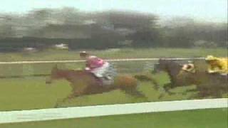 Grand National 1987 [upl. by Eycats437]