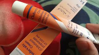 clovate cream benefits [upl. by Ellehcear]