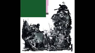 black midi  Schlagenheim full album [upl. by Joline538]