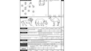 GeriatricsCompetent Care Geriatric Assessment [upl. by Ydal]