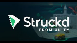 Struckd  3D Game Creator [upl. by Dnomar607]