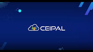 CEIPAL  A Staffing Software Solutions  Product Overview [upl. by Herrle744]