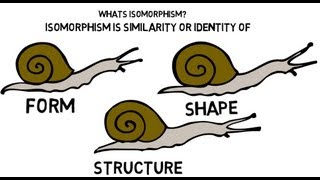 institutional theory [upl. by Seton14]