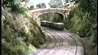 Shining Time Station  Show And Yell  Part 12 [upl. by Rooker]