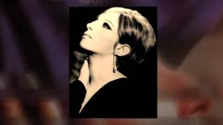 BARBRA STREISAND woman in love [upl. by Stromberg]