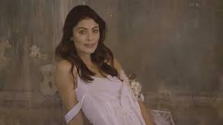 ♥♥♥ Men Alessandra Mastronardi Has Dated ♥♥♥ [upl. by Gnehp]