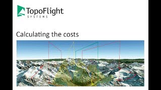 Tutorial 11  Calculating costs [upl. by Akinar]